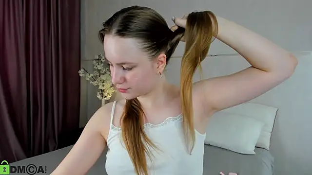 Snapshot of Candy_Cansew chatting on 07-20-26, 01:09 Candy Cansew online show from 07-20-26, 01:09