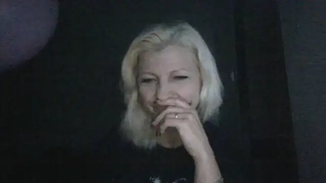 AidaRay online show from 11-07-25, 06:52