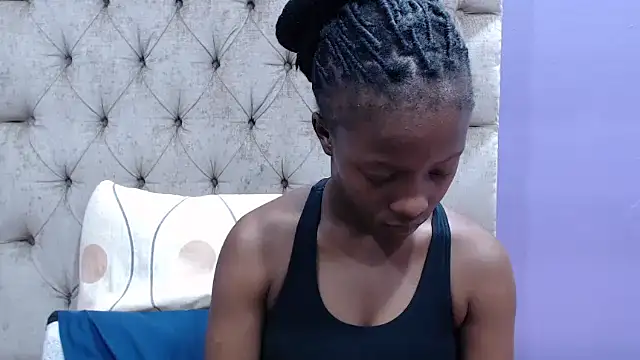 sexykea2002x online show from 09-16-25, 05:41