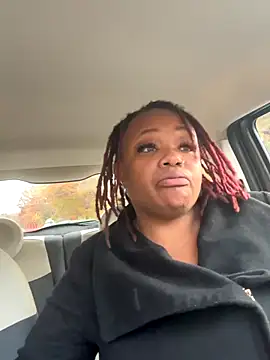 RoyalQueen2u online show from 11-09-25, 12:36