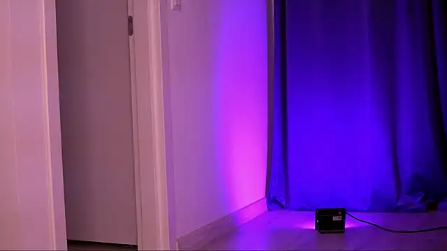 Snapshot of AryaDeluna chatting on 10-26-25, 07:20 AryaDeluna online show from 10-26-25, 07:20