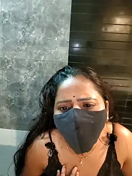 miss Shona66 online show from 03-22-25, 09:45