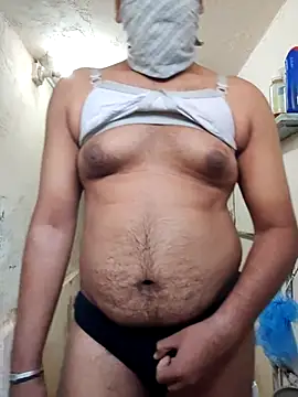 Brown69 guy online show from 01-10-26, 06:04