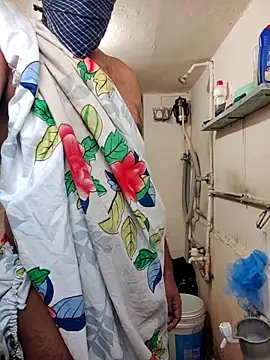 Brown69 guy online show from 02-14-26, 06:32