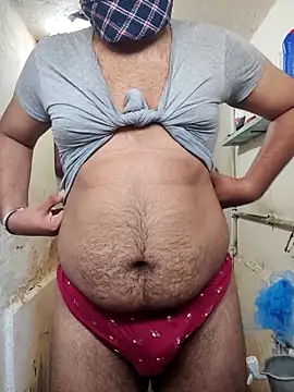 Brown69 guy online show from 02-20-26, 06:10