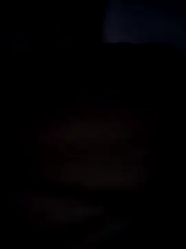 Brown69 guy online show from 03-02-26, 08:15