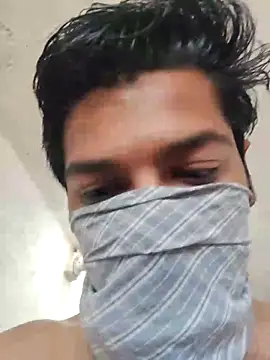 Brown69 guy online show from 03-31-26, 07:53