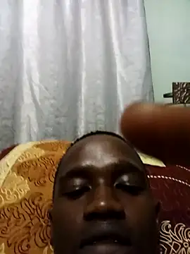 Thenaughtyboy360 online show from 03-22-25, 11:31