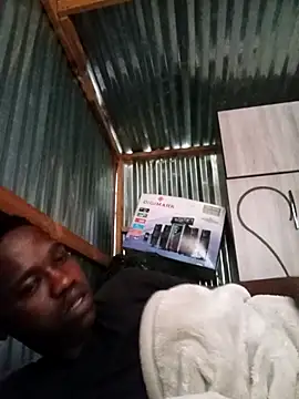 Thenaughtyboy360 online show from 09-10-25, 05:18