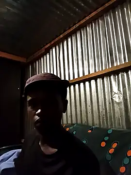 Thenaughtyboy360 online show from 09-11-25, 09:04