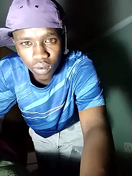 Thenaughtyboy360 online show from 10-05-25, 07:12