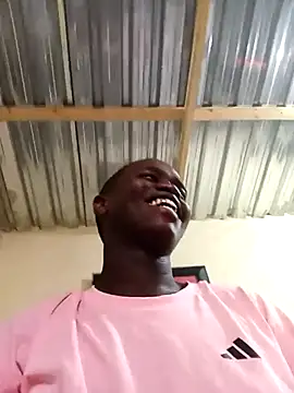 Thenaughtyboy360 online show from 10-12-25, 03:11