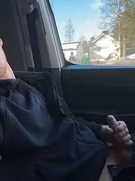 Eriksson00 online show from 03-23-26, 08:18