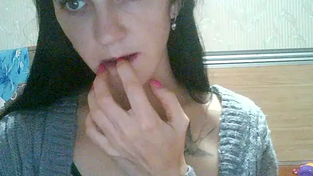 Casey Jeannie online show from 11-18-25, 02:39