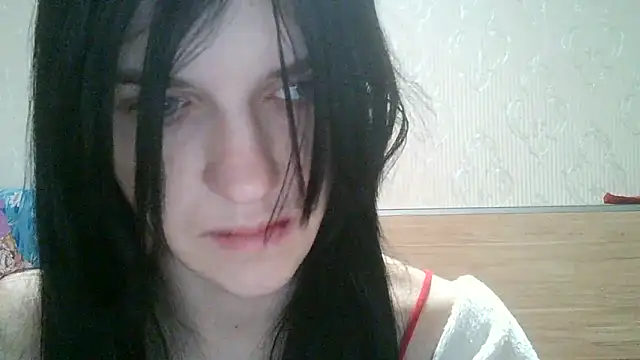 Casey Jeannie online show from 11-30-25, 07:12