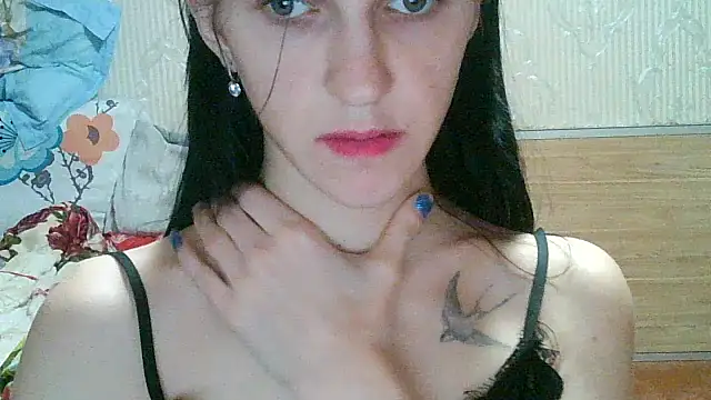 Casey Jeannie online show from 04-04-26, 10:18