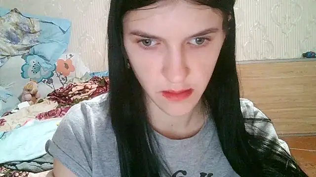 Casey Jeannie online show from 04-19-26, 09:50