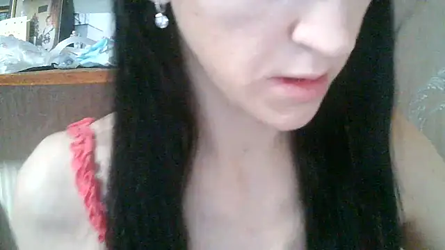 Casey Jeannie online show from 07-05-26, 08:27