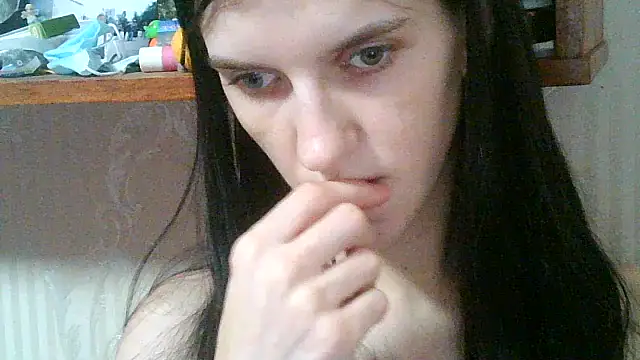 Casey Jeannie online show from 07-09-26, 10:47