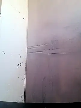 mydickbedarkandthick online show from 09-18-25, 01:57