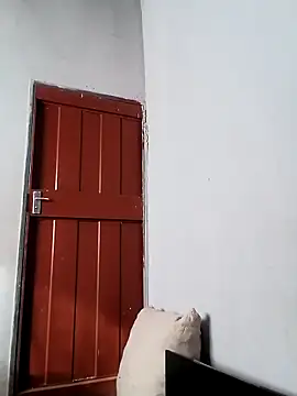 mydickbedarkandthick online show from 10-14-25, 05:30