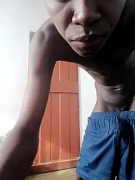 mydickbedarkandthick online show from 10-16-25, 05:41