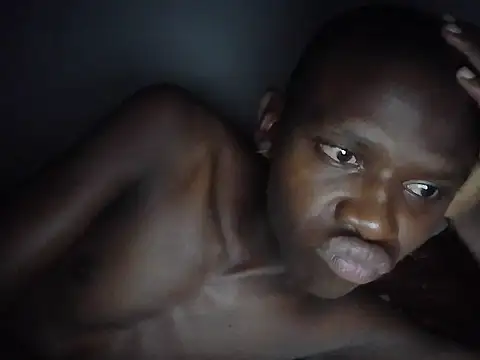 mydickbedarkandthick online show from 02-06-26, 03:44