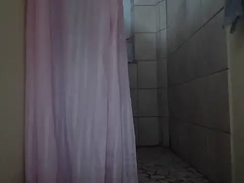 mydickbedarkandthick online show from 02-12-26, 04:29