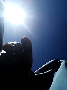 mydickbedarkandthick online show from 05-10-26, 08:19