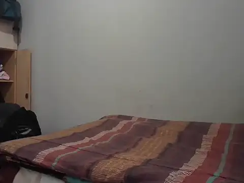mydickbedarkandthick online show from 05-14-26, 04:41