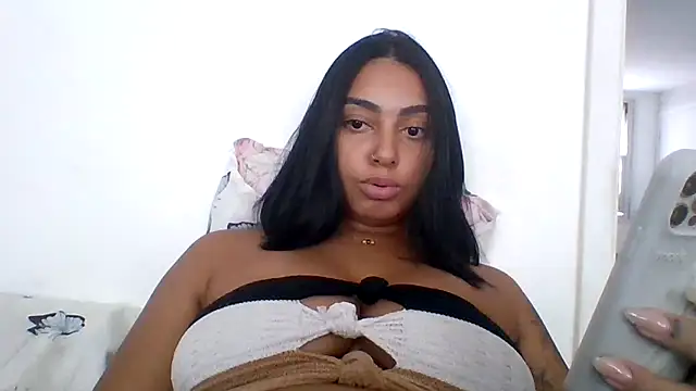 querida777 online show from 02-25-26, 06:39