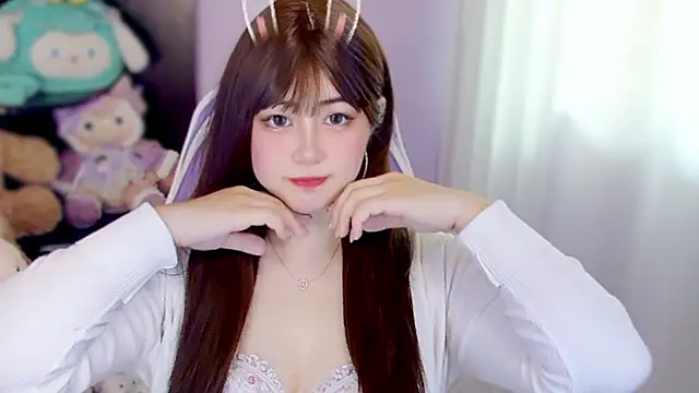 yuki3366 online show from 04-10-26, 05:45