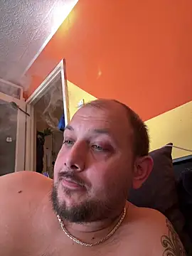 MatedUpjohn online show from 03-07-26, 08:22