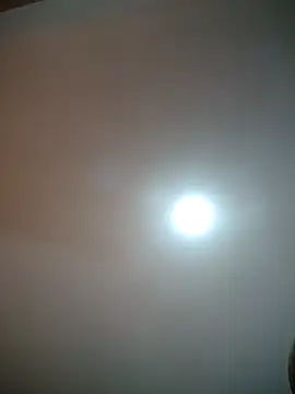 kai cenat online show from 09-27-25, 10:42