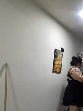 kai cenat online show from 10-04-25, 11:08