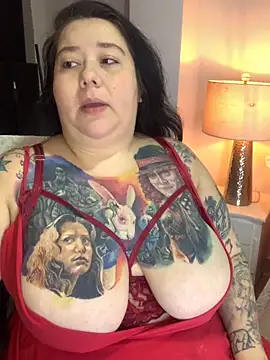 kai cenat online show from 10-11-25, 10:36