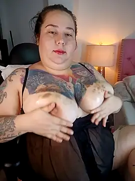 kai cenat online show from 10-31-25, 11:22