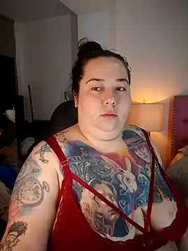 kai cenat online show from 11-02-25, 10:17