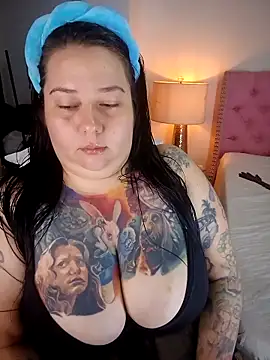 kai cenat online show from 11-09-25, 10:24