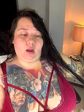 kai cenat online show from 11-30-25, 09:02