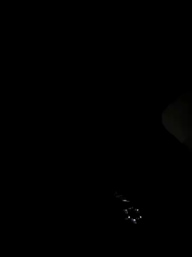 HotboyQuavo online show from 04-30-26, 09:59