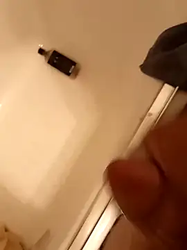 Jester4026 online show from 10-21-25, 11:00