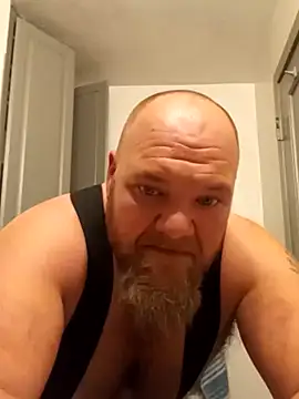 Jester4026 online show from 11-15-25, 11:40