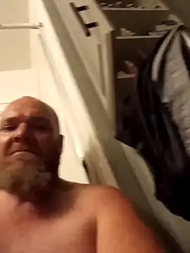 Jester4026 online show from 11-18-25, 11:25