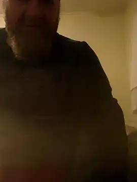 Jester4026 online show from 12-04-25, 02:04