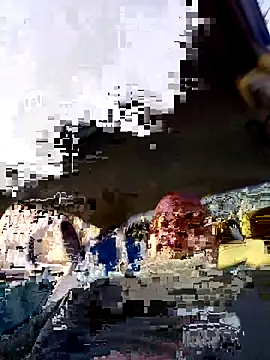 Jester4026 online show from 02-02-26, 12:31