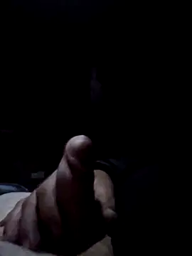 Jester4026 online show from 03-16-26, 07:12