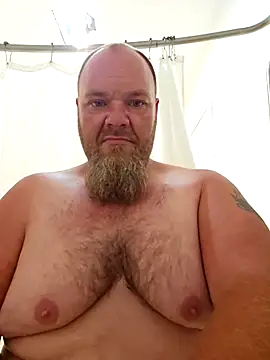 Jester4026 online show from 04-18-26, 01:15