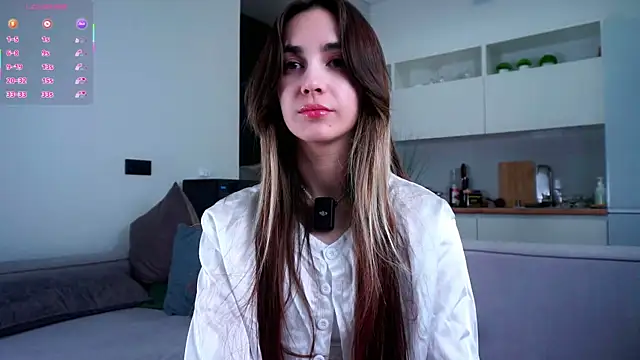 CupSizeGirl online show from 12-04-25, 01:09