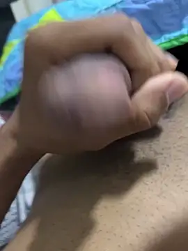 Al1890 online show from 02-20-26, 06:26